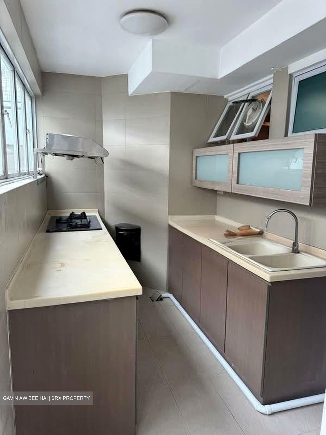 Bedok Court (D16), Condominium #599210961